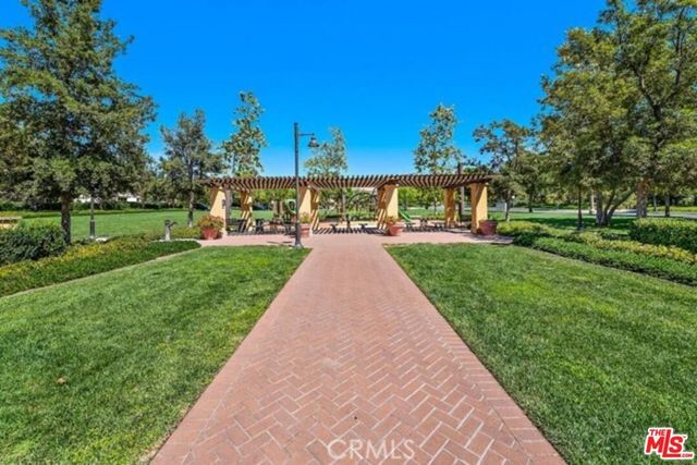 58 Wrangler, Irvine, CA 92602