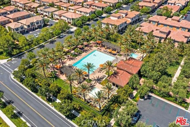 58 Wrangler, Irvine, CA 92602