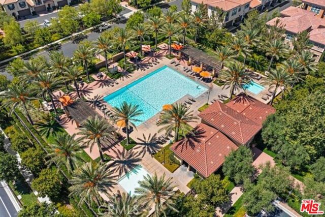 58 Wrangler, Irvine, CA 92602