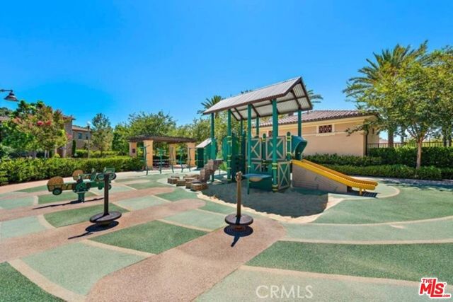 58 Wrangler, Irvine, CA 92602