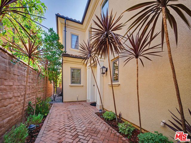 58 Wrangler, Irvine, CA 92602