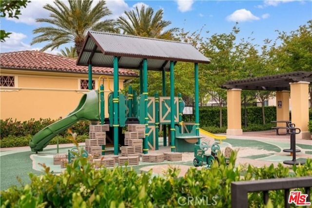 58 Wrangler, Irvine, CA 92602