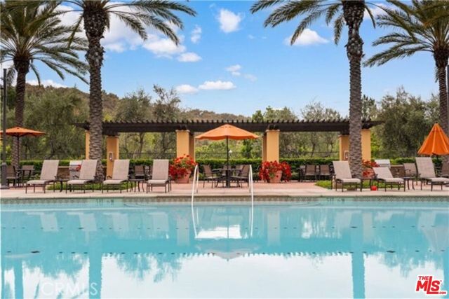 58 Wrangler, Irvine, CA 92602