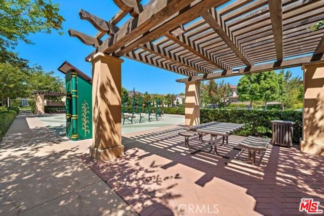 58 Wrangler, Irvine, CA 92602