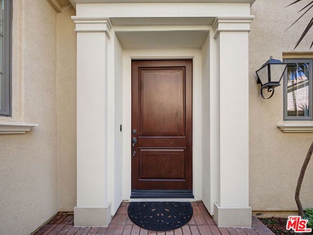 58 Wrangler, Irvine, CA 92602