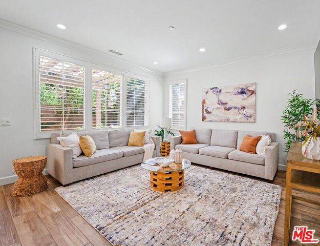 58 Wrangler, Irvine, CA 92602