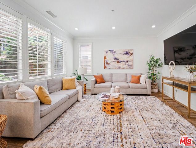 58 Wrangler, Irvine, CA 92602