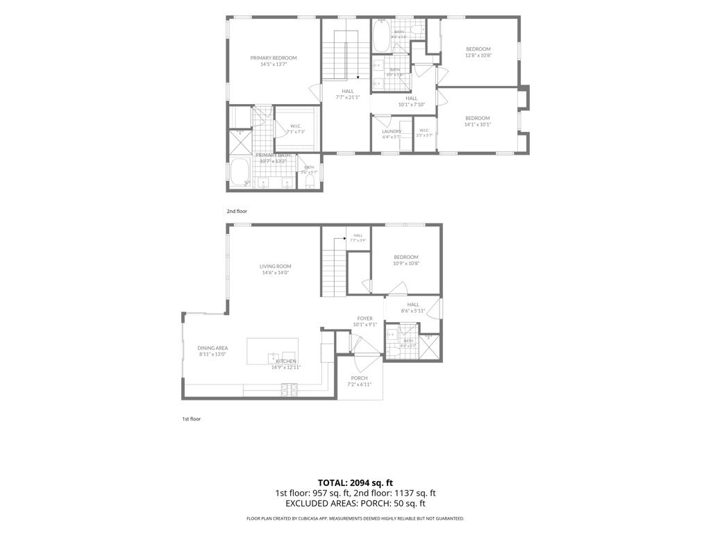 58 Wrangler, Irvine, CA 92602