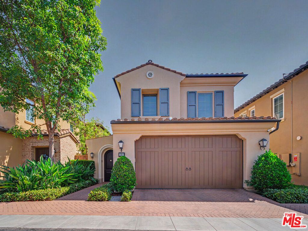 58 Wrangler, Irvine, CA 92602 — photo 3