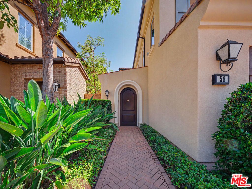 58 Wrangler, Irvine, CA 92602 — photo 4