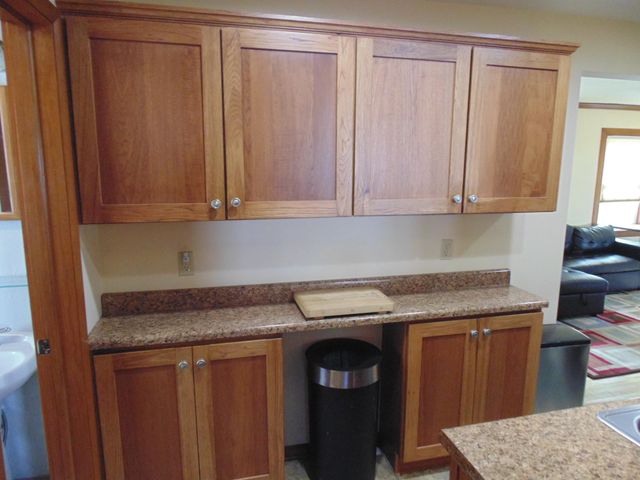 5332 Central Avenue, Portage, IN 46368