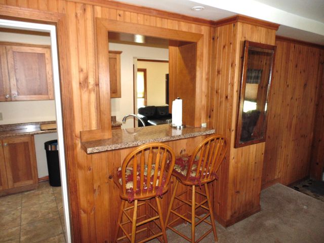 5332 Central Avenue, Portage, IN 46368