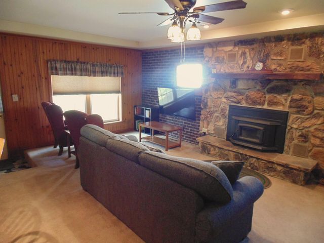 5332 Central Avenue, Portage, IN 46368