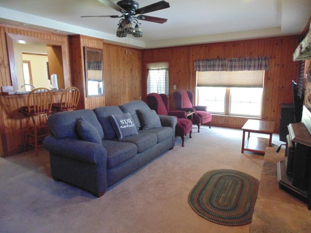 5332 Central Avenue, Portage, IN 46368