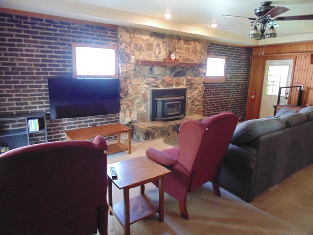 5332 Central Avenue, Portage, IN 46368