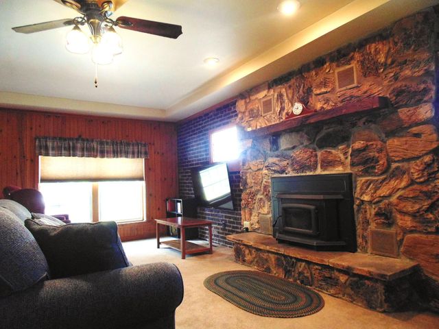 5332 Central Avenue, Portage, IN 46368