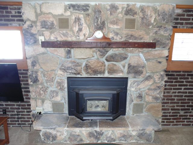 5332 Central Avenue, Portage, IN 46368