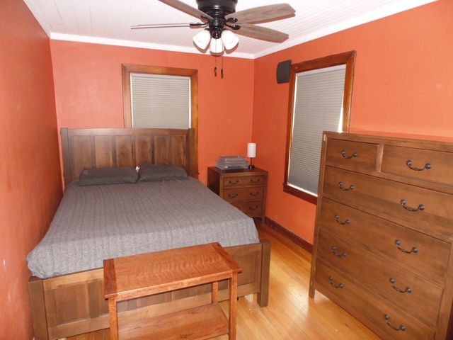 5332 Central Avenue, Portage, IN 46368