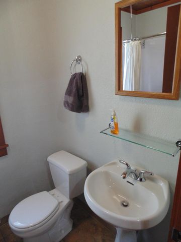 5332 Central Avenue, Portage, IN 46368