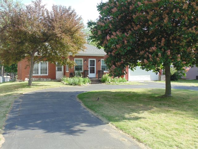 5332 Central Avenue, Portage, IN 46368