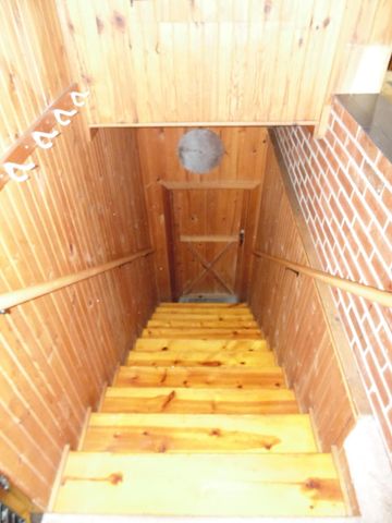 5332 Central Avenue, Portage, IN 46368