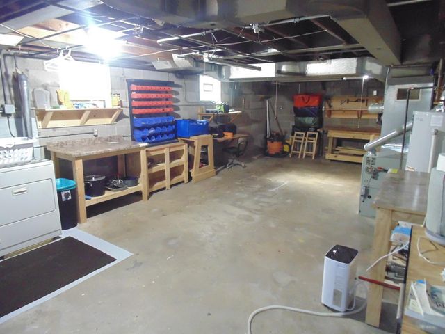 5332 Central Avenue, Portage, IN 46368