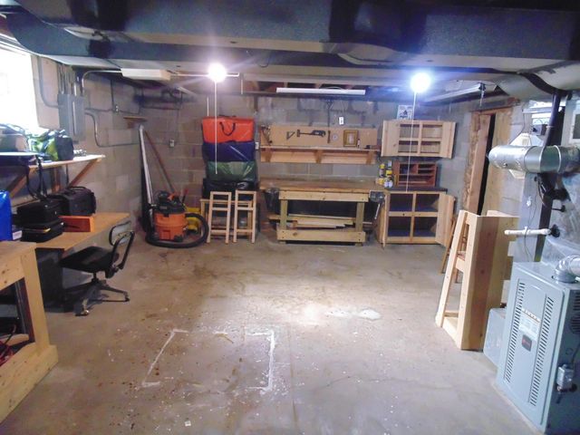 5332 Central Avenue, Portage, IN 46368