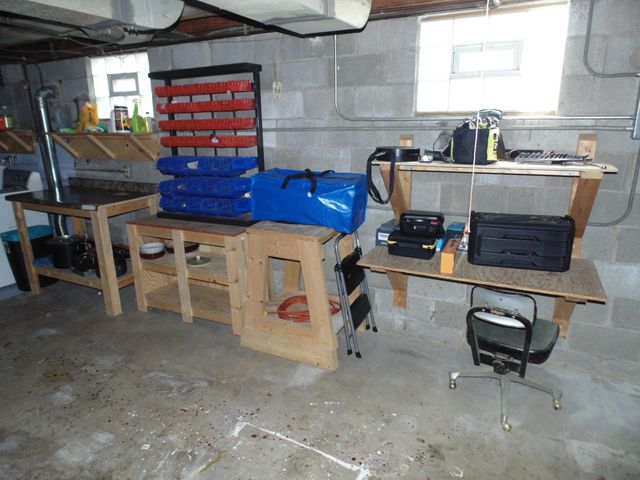 5332 Central Avenue, Portage, IN 46368