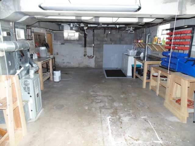 5332 Central Avenue, Portage, IN 46368