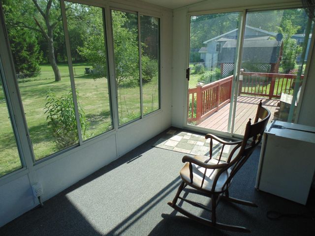 5332 Central Avenue, Portage, IN 46368