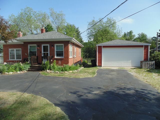5332 Central Avenue, Portage, IN 46368