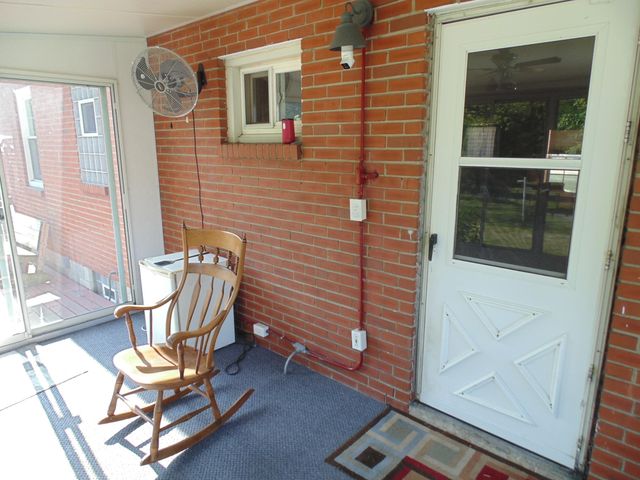 5332 Central Avenue, Portage, IN 46368