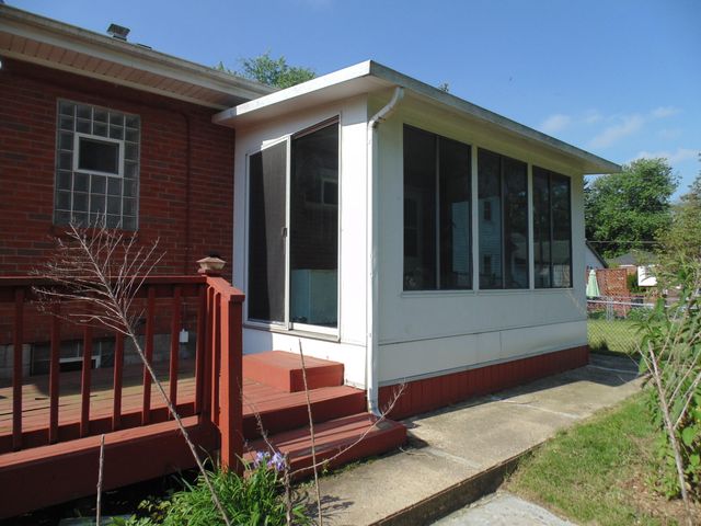 5332 Central Avenue, Portage, IN 46368