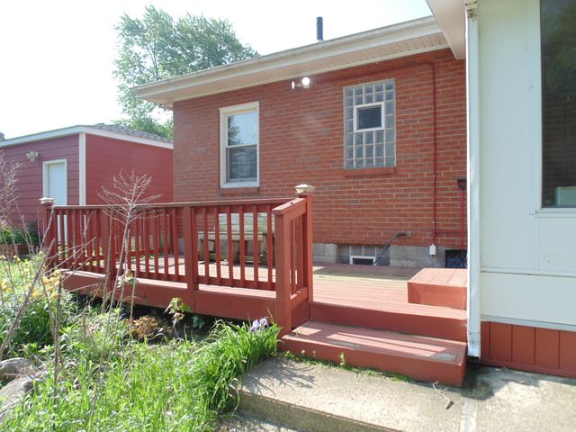 5332 Central Avenue, Portage, IN 46368