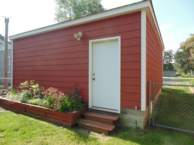 5332 Central Avenue, Portage, IN 46368