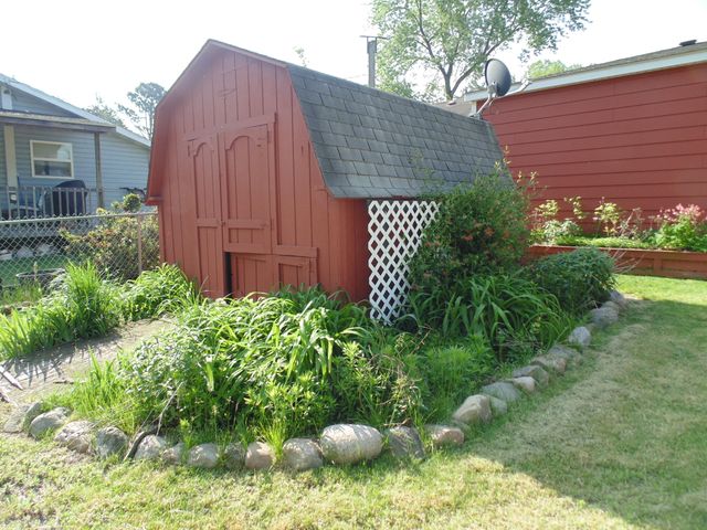 5332 Central Avenue, Portage, IN 46368