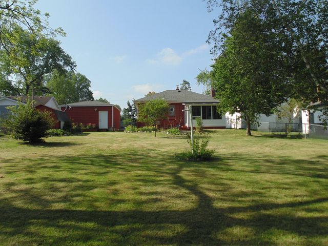 5332 Central Avenue, Portage, IN 46368