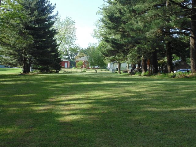 5332 Central Avenue, Portage, IN 46368