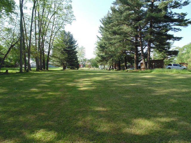 5332 Central Avenue, Portage, IN 46368