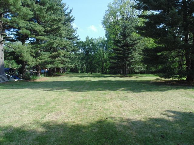 5332 Central Avenue, Portage, IN 46368