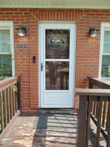 5332 Central Avenue, Portage, IN 46368