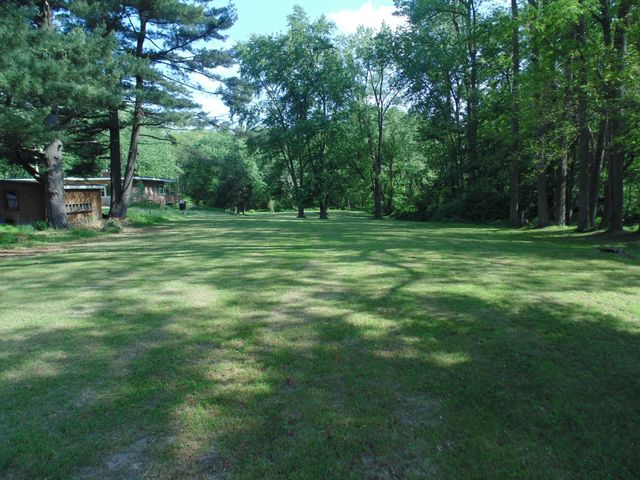 5332 Central Avenue, Portage, IN 46368