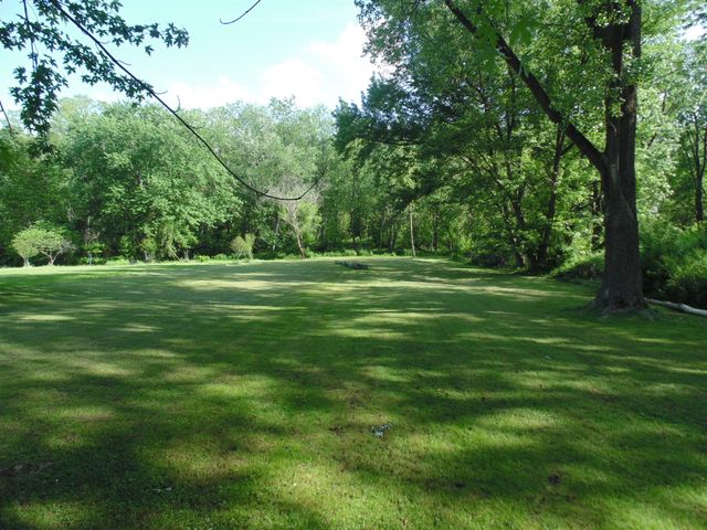 5332 Central Avenue, Portage, IN 46368