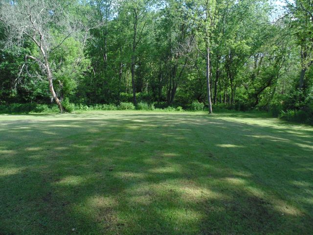 5332 Central Avenue, Portage, IN 46368
