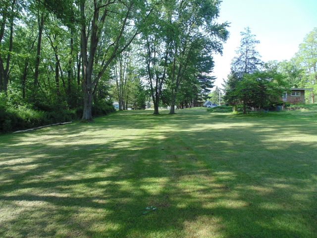 5332 Central Avenue, Portage, IN 46368
