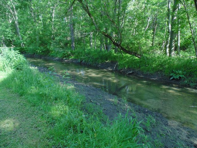 5332 Central Avenue, Portage, IN 46368