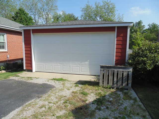 5332 Central Avenue, Portage, IN 46368