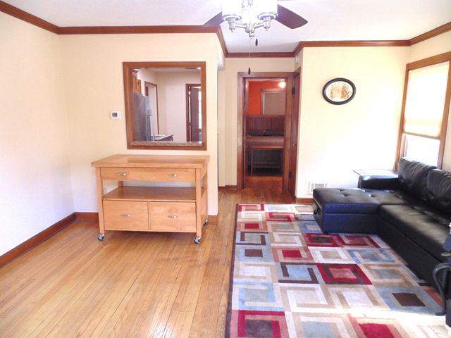 5332 Central Avenue, Portage, IN 46368