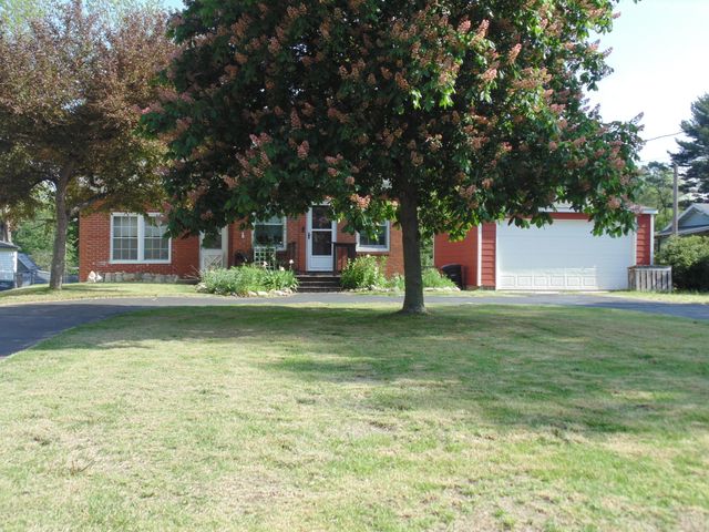 5332 Central Avenue, Portage, IN 46368