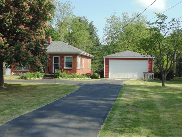 5332 Central Avenue, Portage, IN 46368